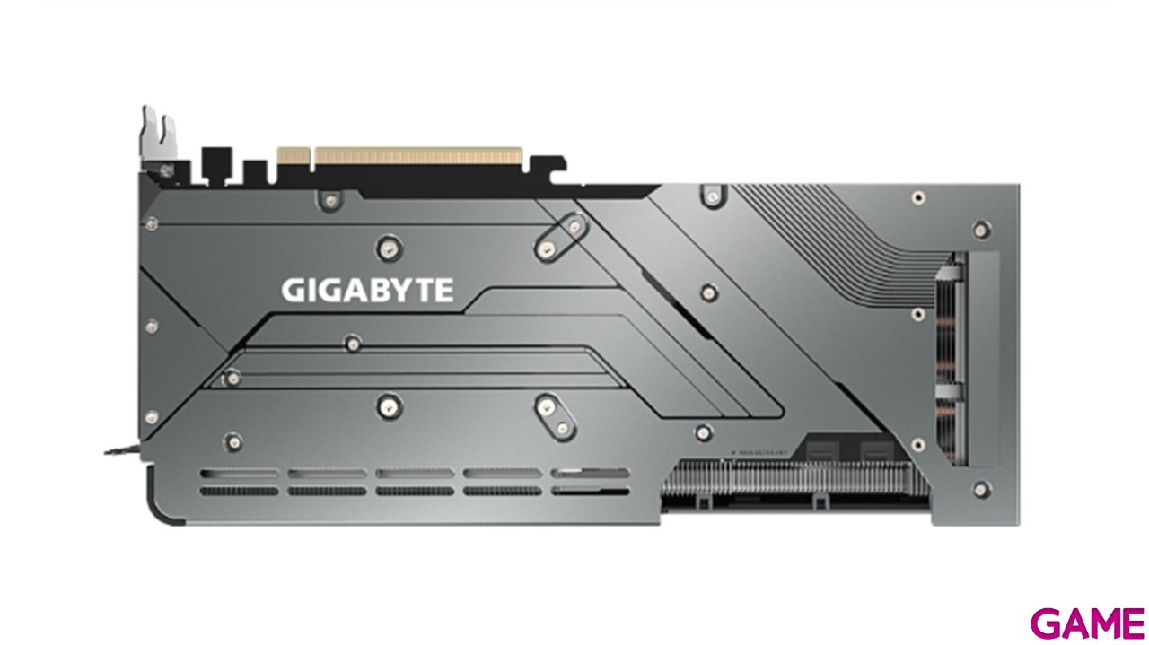 Gigabyte VGA AMD RX 7900 GRE GAMING OC 16GB-3