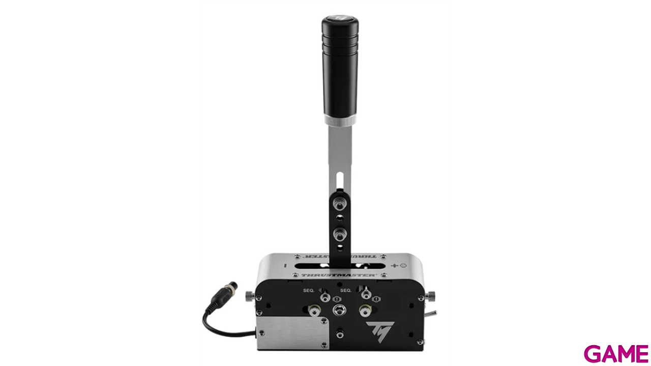 Thrustmaster TSS Handbreak - Freno de Mano - Accesorio Volante-2
