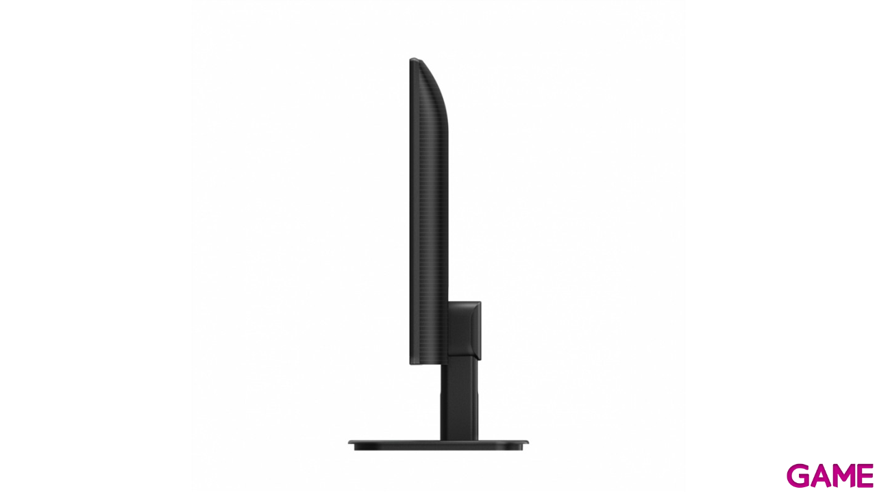 Philips V1HTC0 27´´ - IPS - Full HD - 100Hz - Monitor Gaming-2