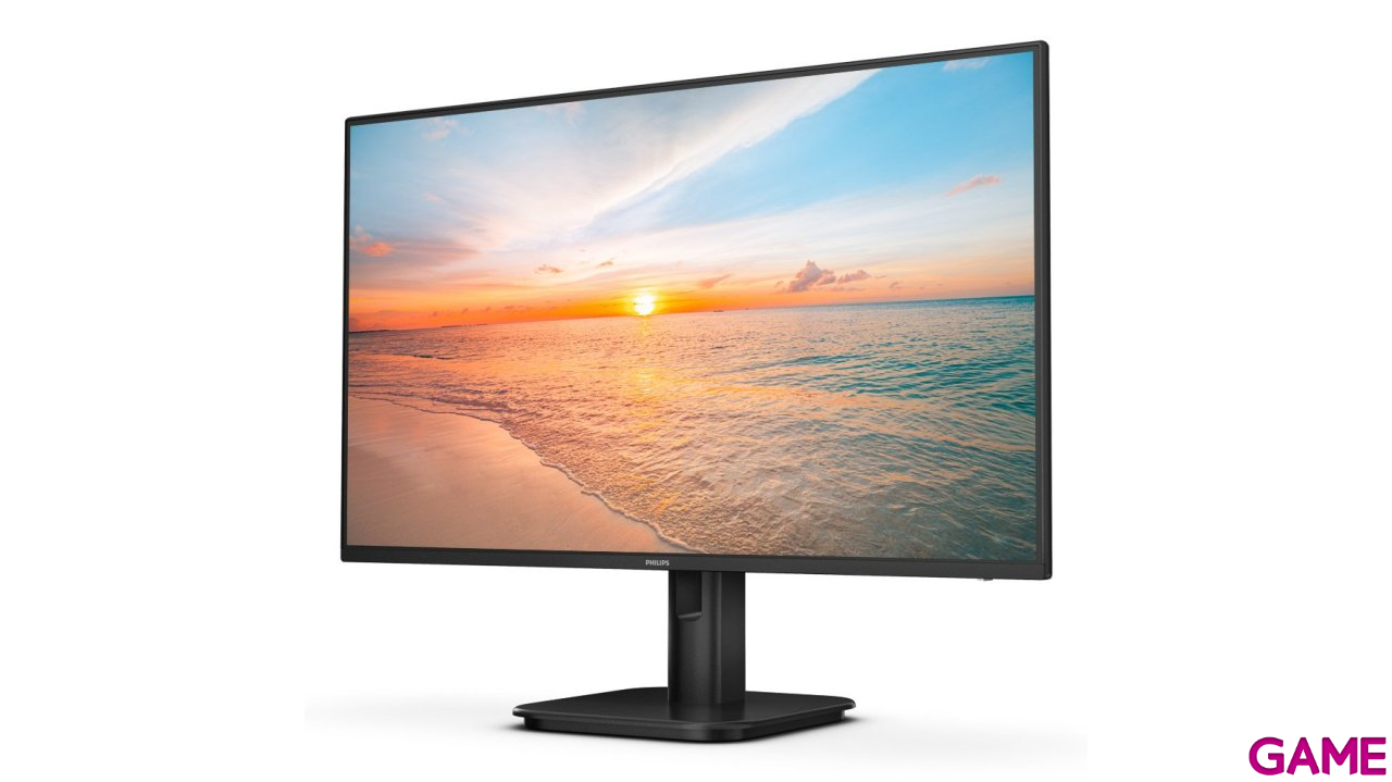Philips 1000 Series 24E1N1100A/00 23.8