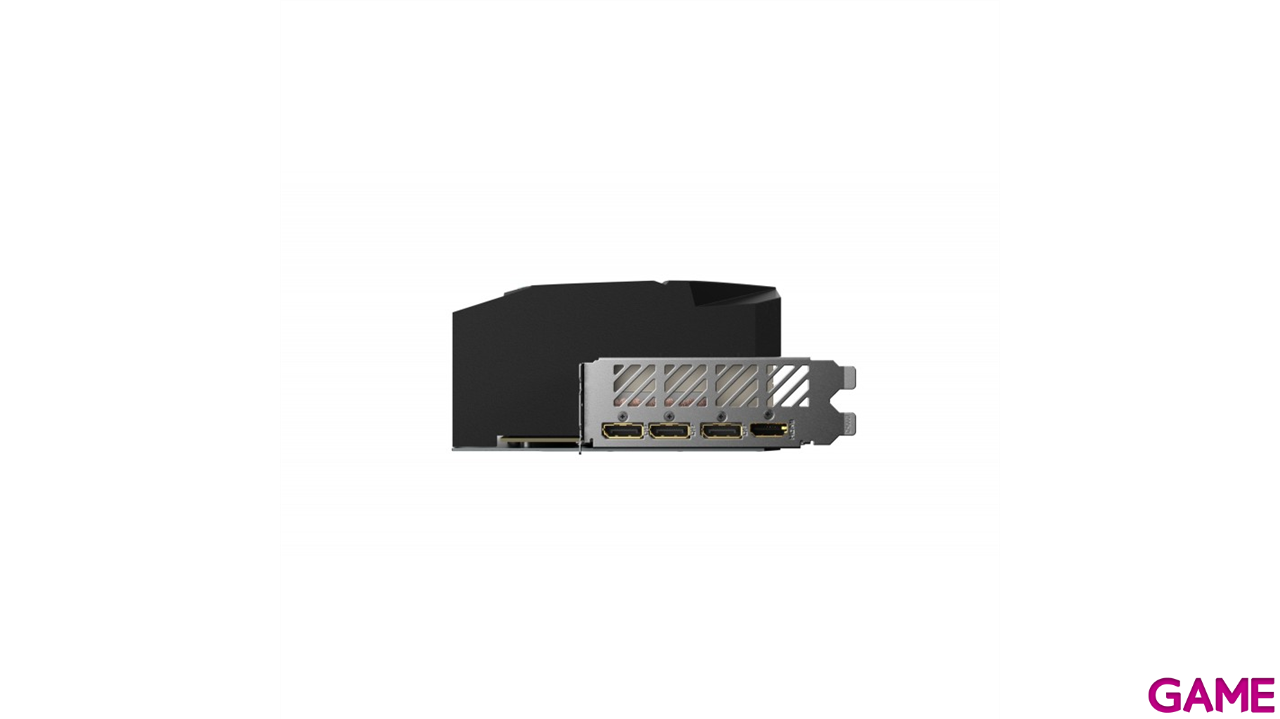 Gigabyte AORUS Geforce RTX 4080 Super Gaming OC 16GB GDDR6 - Tarjeta Grafica Gaming-3