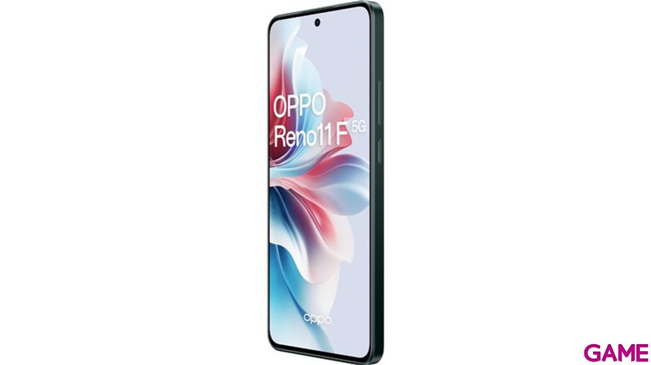 OPPO Reno 11F 5G 6.7
