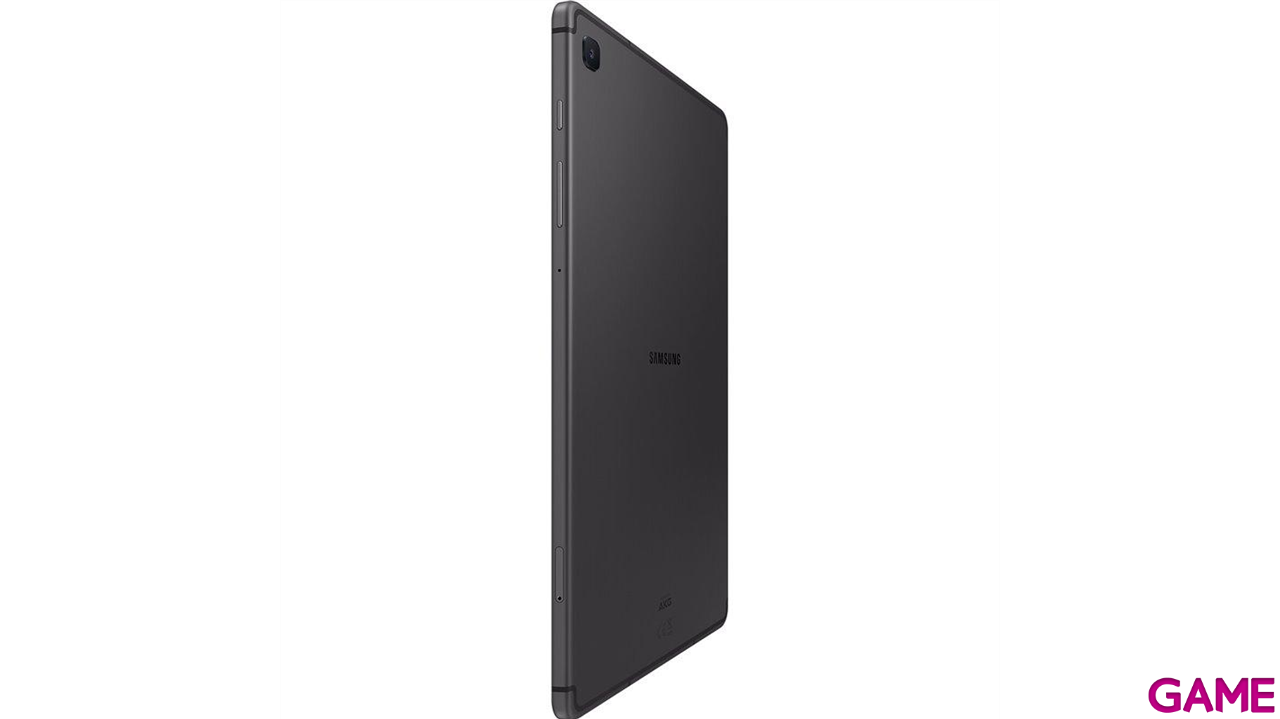 Samsung Galaxy TAB S6 Lite 64GB - Tablet-2