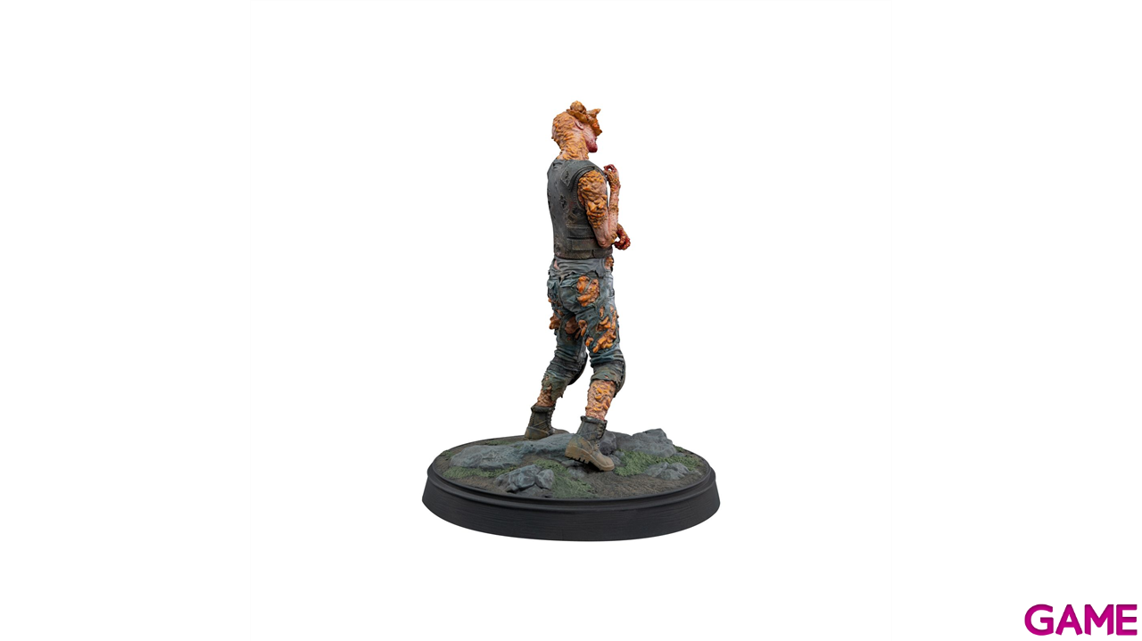 Figura Dark Horse The Last Of Us Part II: Clicker 21 cm-1