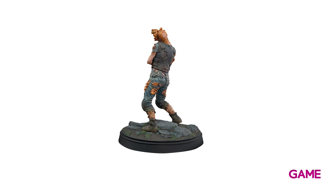 Figura Dark Horse The Last Of Us Part II: Clicker 21 cm-2