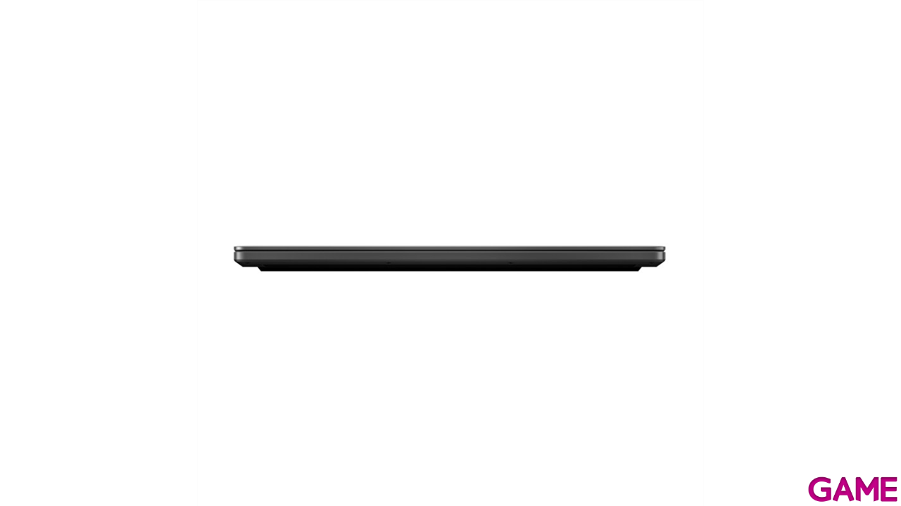 ASUS ROG Zephyrus G16 OLED GU605MV-QR048 - Ordenador Portátil Gaming de 16