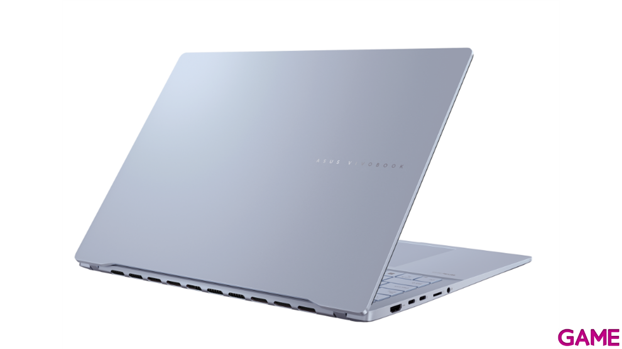 ASUS VivoBook OLED S5506MA-MA048W Ultra 7-155H - ARC - 16GB - 1TB SSD - 15.6´´ - W11 - Ordenador Portatil-3