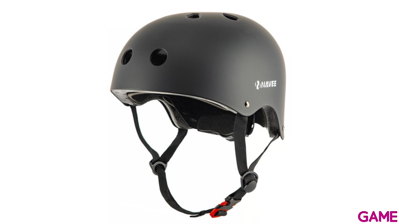 Navee Helmet Talla M - Casco-0