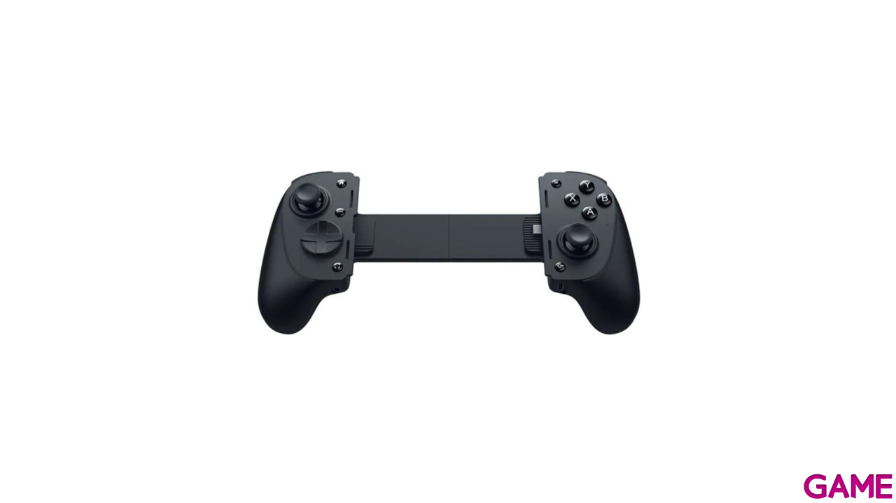 Razer Kishi Ultra - Controller-0
