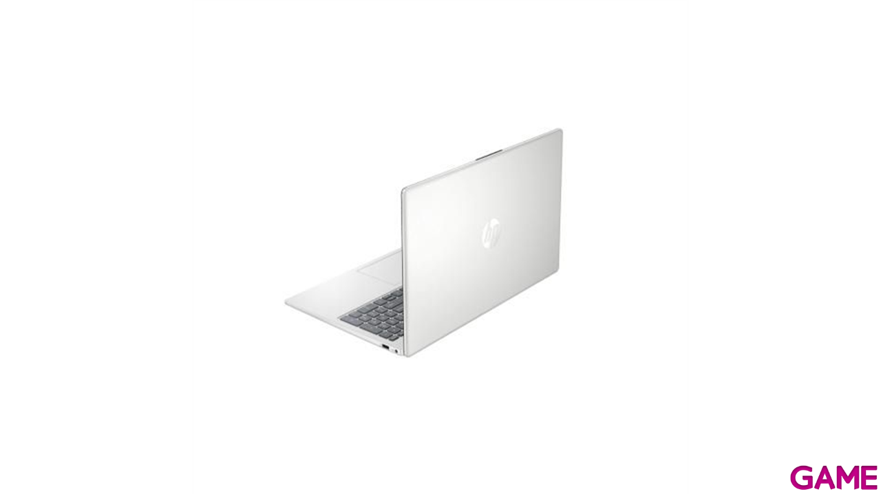 HP 15-fd0027ns Azul Lunar i3-M305 - 8GB - 256GB SSD - 15.6´´ - FreeDOS - Ordendor Portatil-5