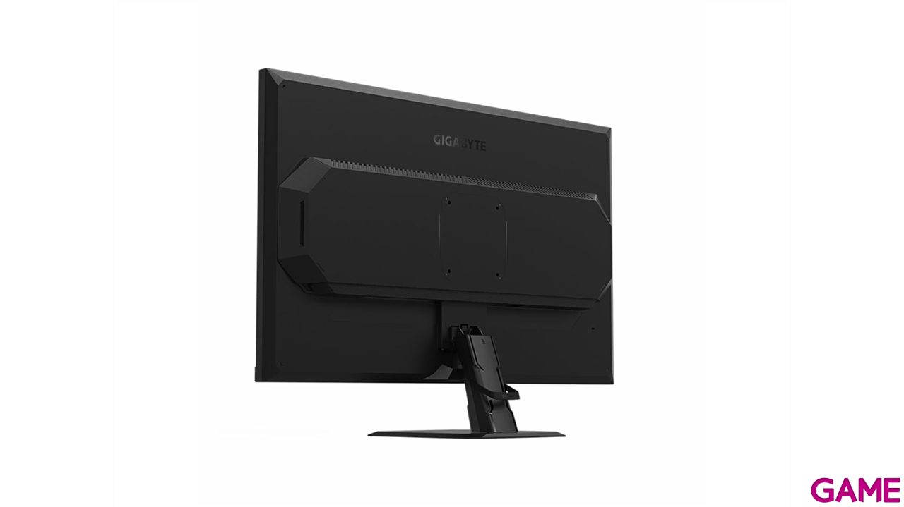 GIGABYTE GS32Q 32´´ - IPS - 2K QHD - 170Hz - Monitor Gaming-1