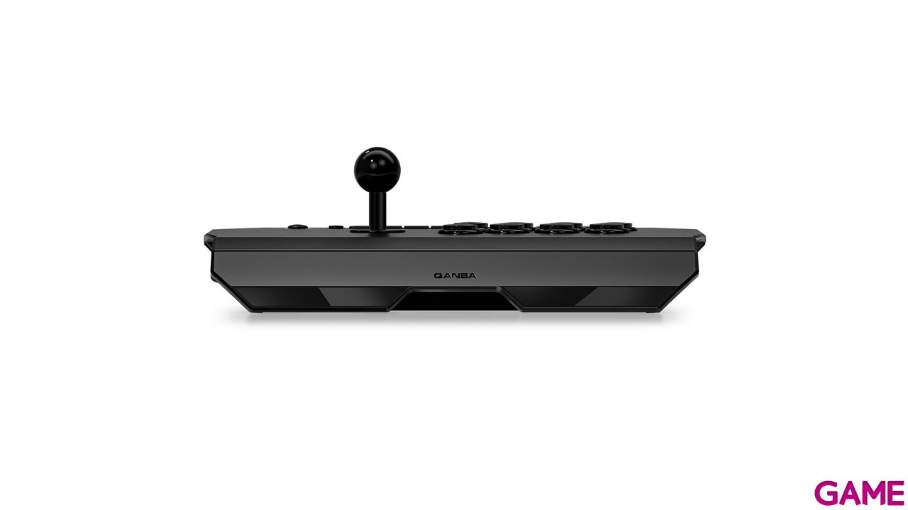 Arcade Joystick Qanba Drone 2 PS5-PS4-PC-7