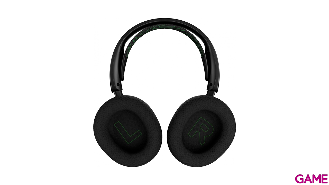 Steelseries Arctis Nova 5X - Auriculares GAming-5
