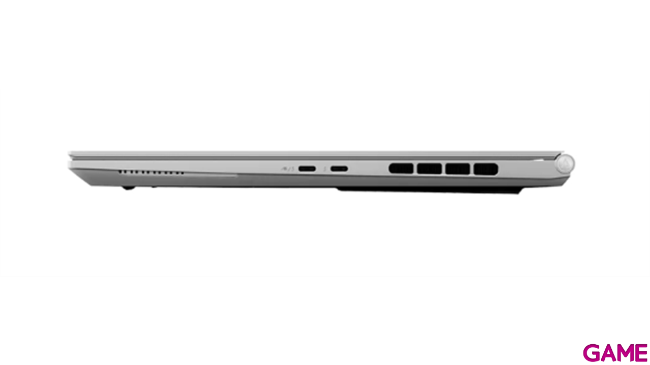 Gigabyte Aero 16 OLED BSF-H3ES954SH i7-13620H - RTX 4070 - 16GB - 1TB SSD - 16´´ - 4K UHD W11 Pro - Ordenador Portatil-1
