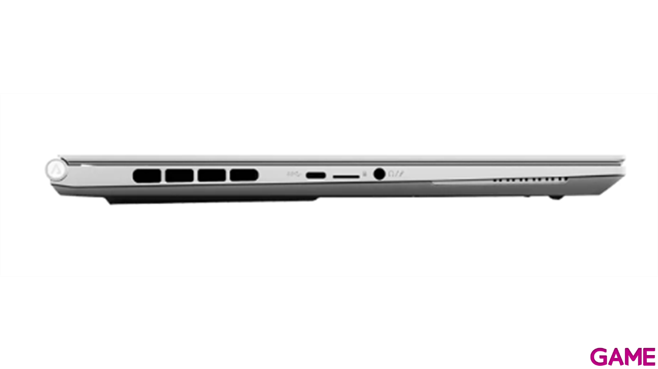 Gigabyte Aero 16 OLED BSF-H3ES954SH i7-13620H - RTX 4070 - 16GB - 1TB SSD - 16´´ - 4K UHD W11 Pro - Ordenador Portatil-2