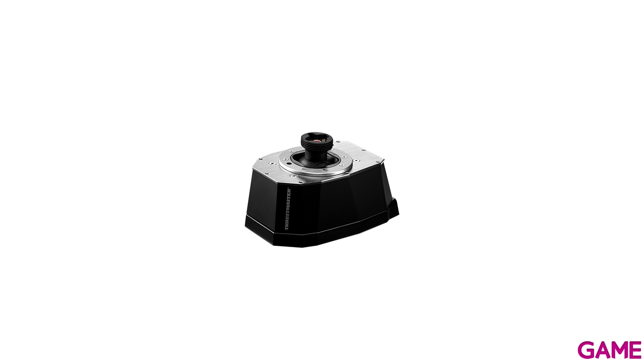 Thrustmaster AVA Basis - Base Configurable-0