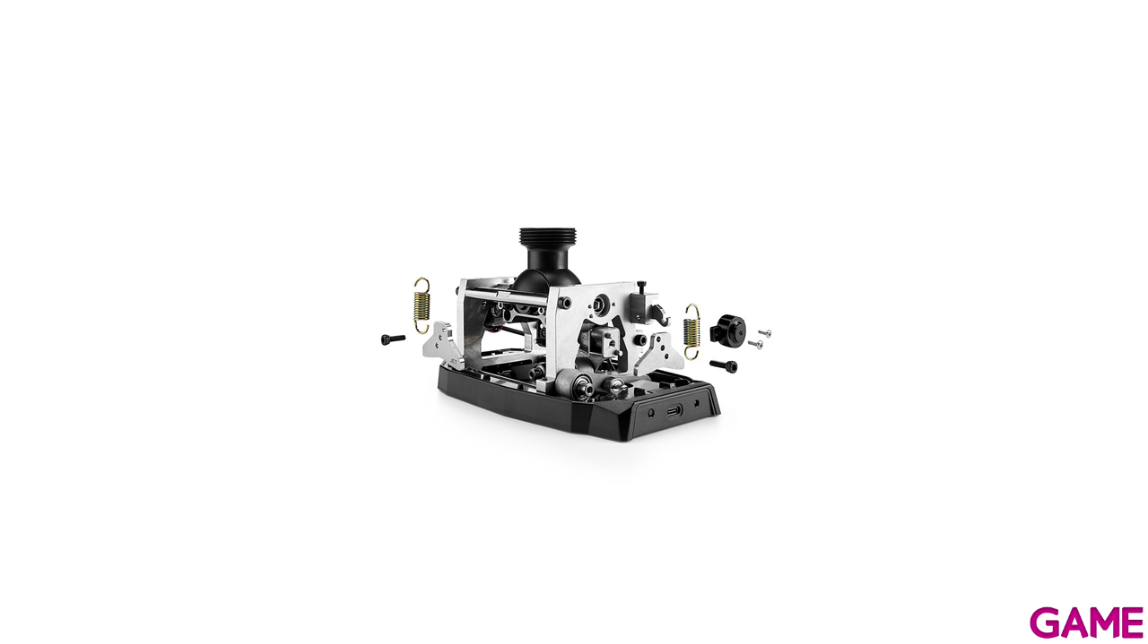 Thrustmaster AVA Basis - Base Configurable-1