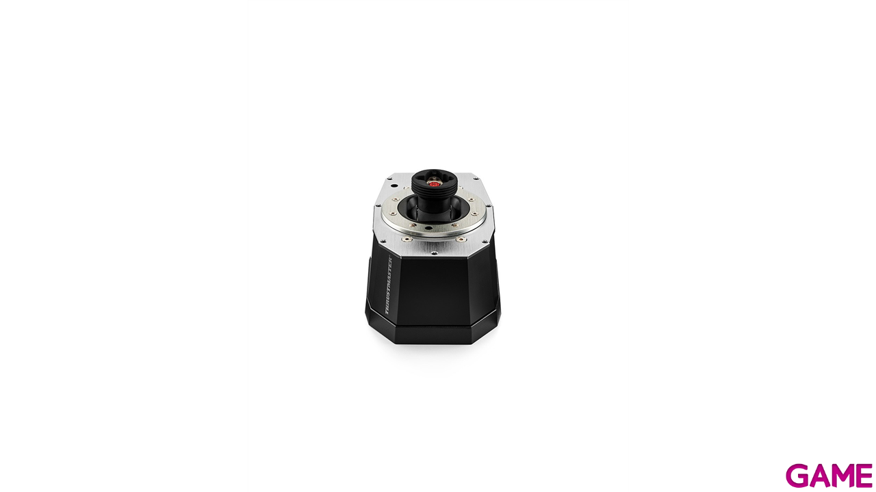 Thrustmaster AVA Basis - Base Configurable-2