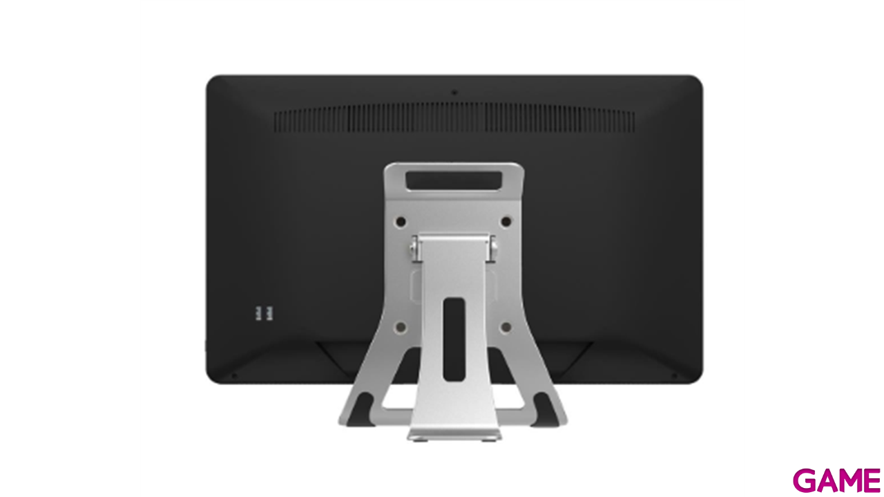 ORDENADOR AIO PRIMUX IOX 2201FT NEGRO-1