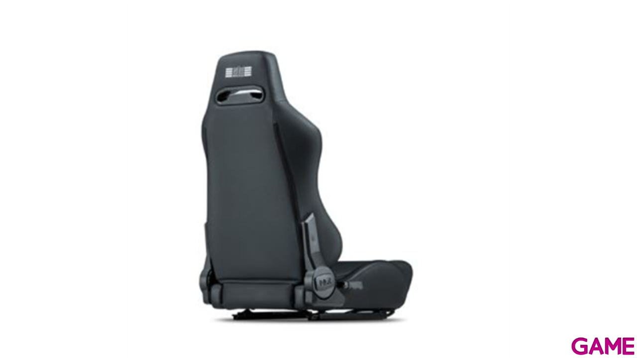 Next Level Racing Elite Seat ERS3 - Asiento Gaming-1