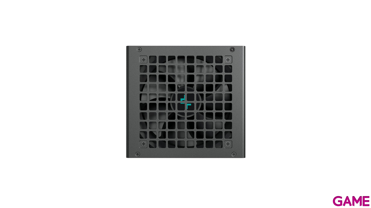 Deepcool PL750-D V2 ATX 750W - Fuente Alimentacion-0