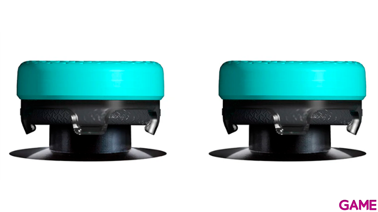 KontrolFreek Action Lotus - PS5-3