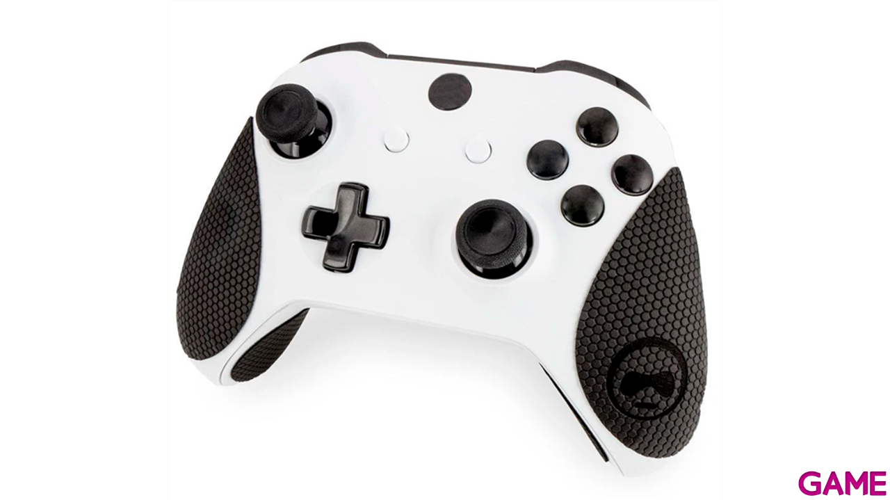 KontrolFreek Grips XT Extra Thin - PS5-0