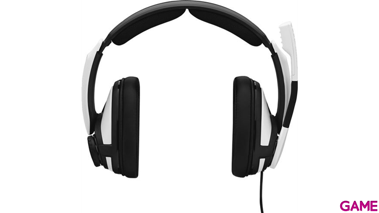 AURICULARESMICRO EPOS SENNHEISER GSP 301 GAMING-2