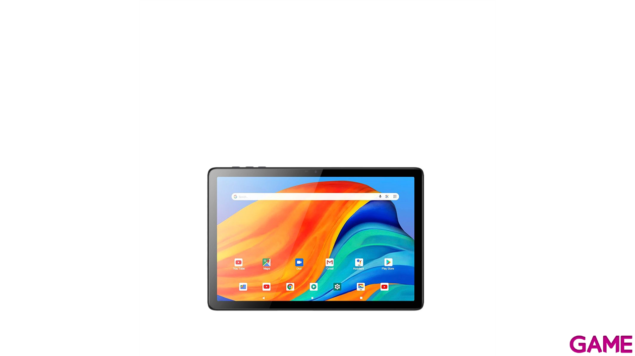TABLET NOVA 10,1 4G 4 64GB OCTA CORE-0
