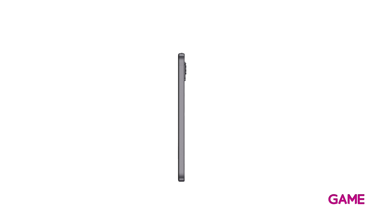 TABLET NOVA 10,1 4G 4 64GB OCTA CORE-1