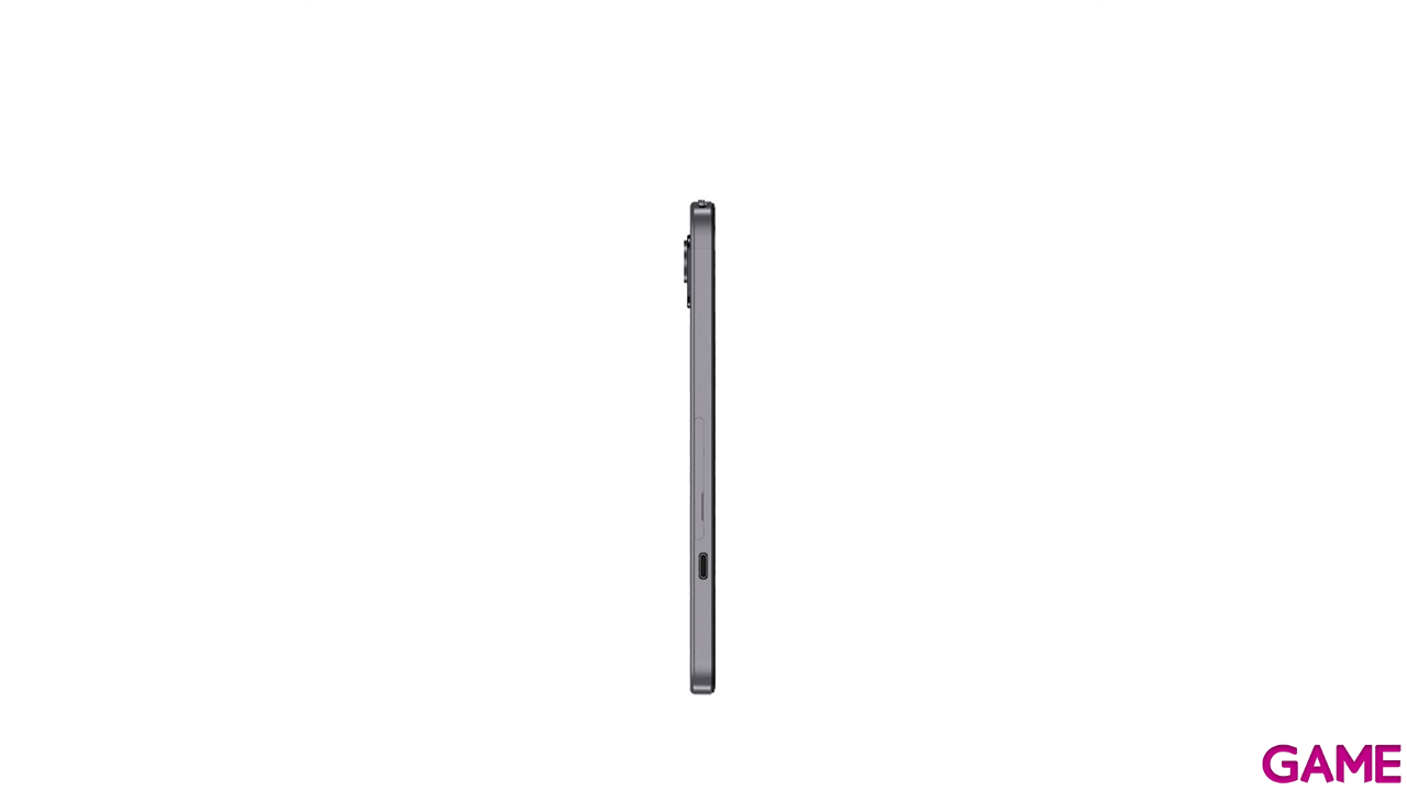 TABLET NOVA 10,1 4G 4 64GB OCTA CORE-2