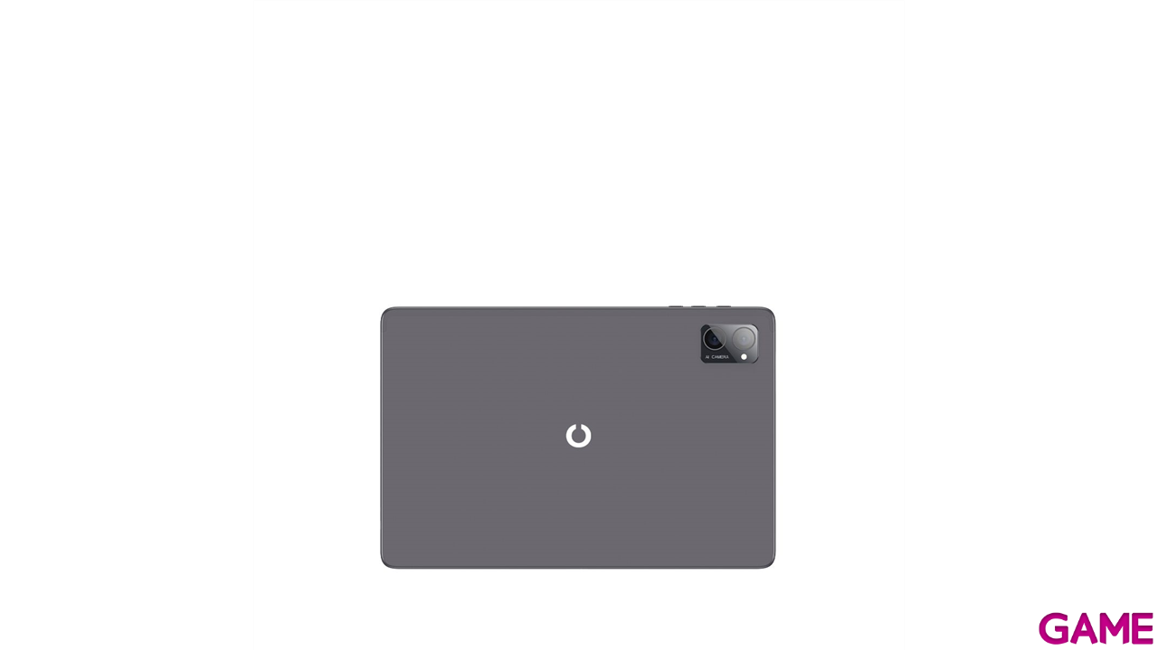 TABLET NOVA 10,1 4G 4 64GB OCTA CORE-3