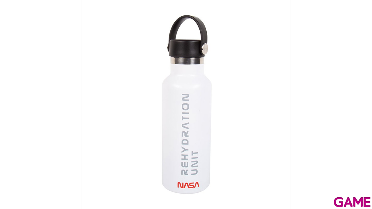 BOTELLA DOBLE PARED NASA 500ML-1