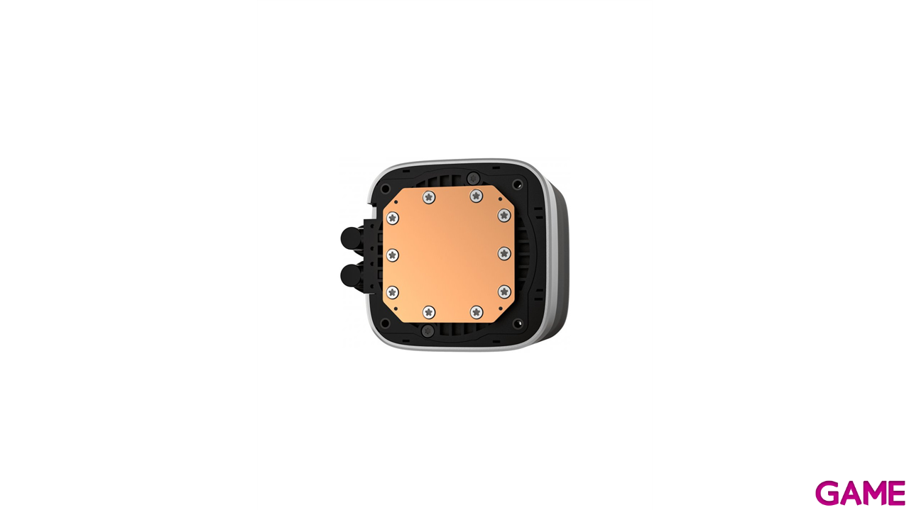 DISIPADOR REF LIQUIDA DEEPCOOL LP240 BLACK-1