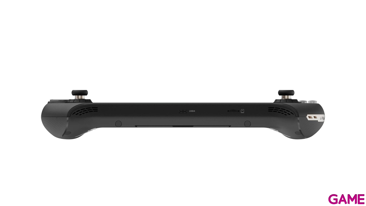 Zotac Gaming Zone 8840U - 16GB - 512GB SSD - 7´´ - W11 - Handheld-5