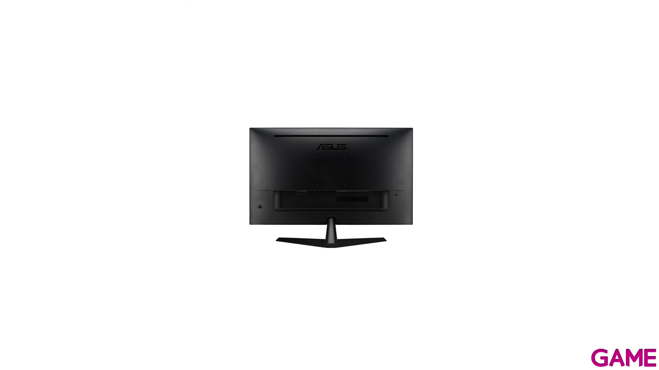 ASUS VY279HGR pantalla para PC 68,6 cm 27 1920 x 1080 Pixeles Full HD LCD Negro-2