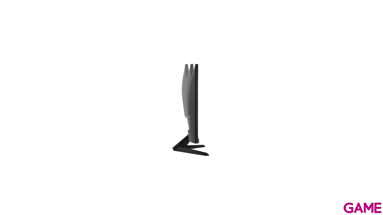 ASUS VY279HGR pantalla para PC 68,6 cm 27 1920 x 1080 Pixeles Full HD LCD Negro-3