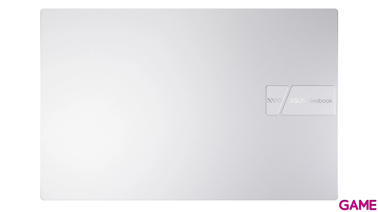 ASUS Vivobook 15 F1504VA-NJ1712W i5-1334U - 16GB - 512GB SSD - 15.6´´ - W11 - Ordenador Portatil-1