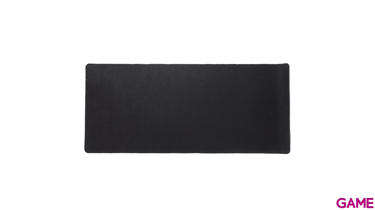 Alfombrilla gaming Batman DC Comics-0