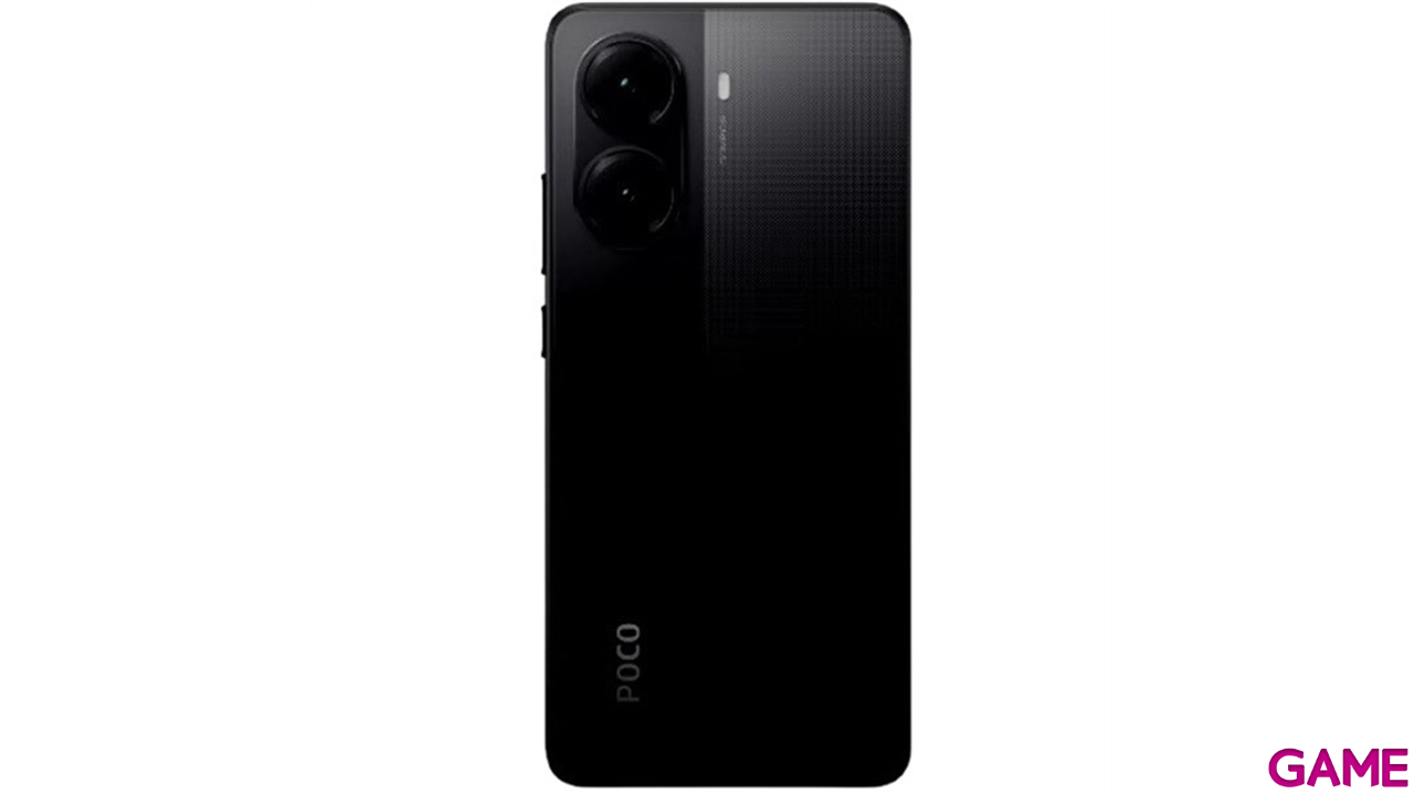 MOVIL SMARTPHONE POCO X7 PRO 8 256GB 5G BLACK-0