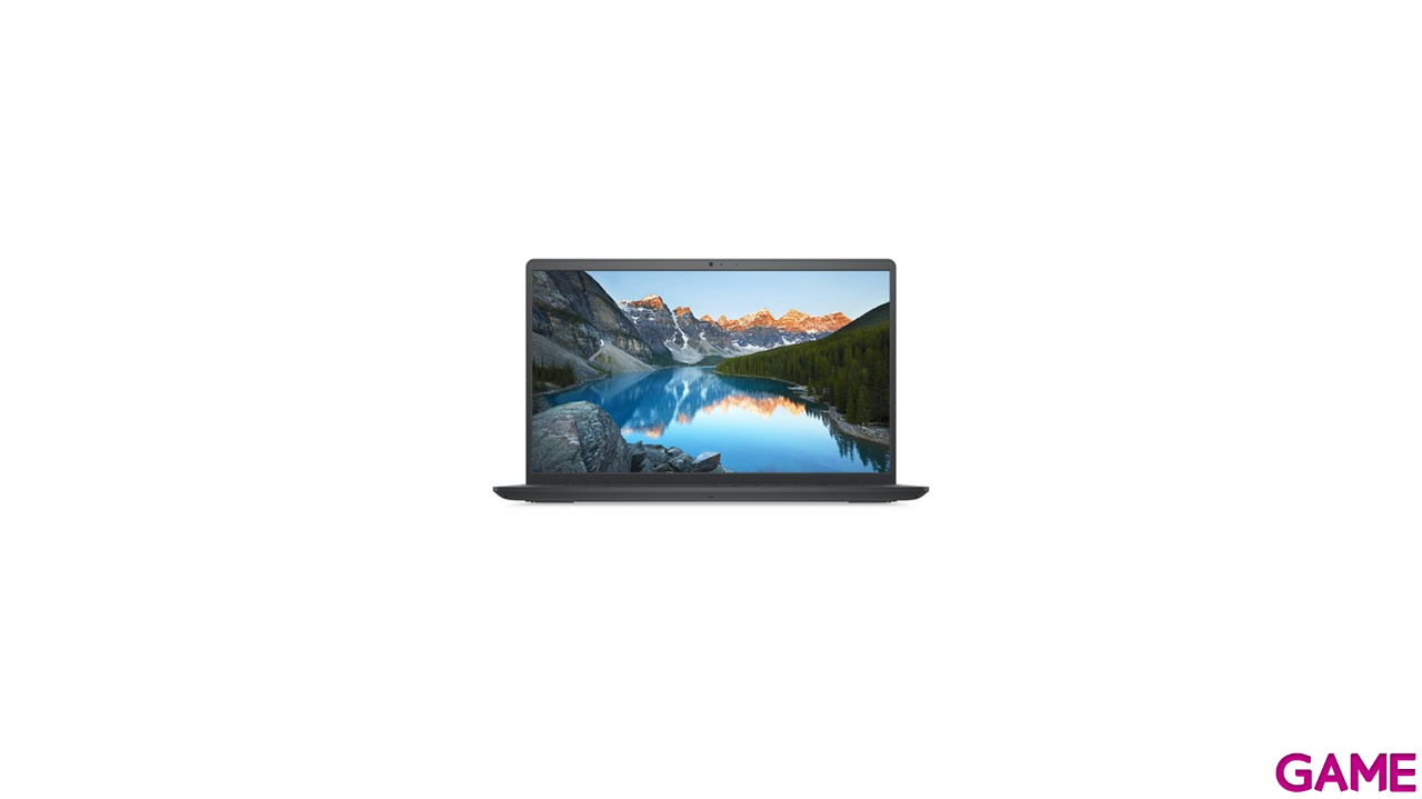 PORTATIL DELL INSPIRION 15 3530 NEGRO-1