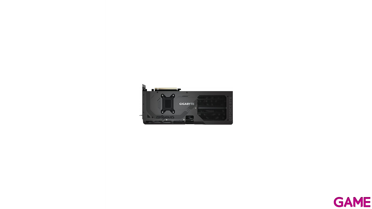 Gigabyte GeForce RTX 5080 GAMING OC 16GB - Tarjeta Grafica Gaming-2