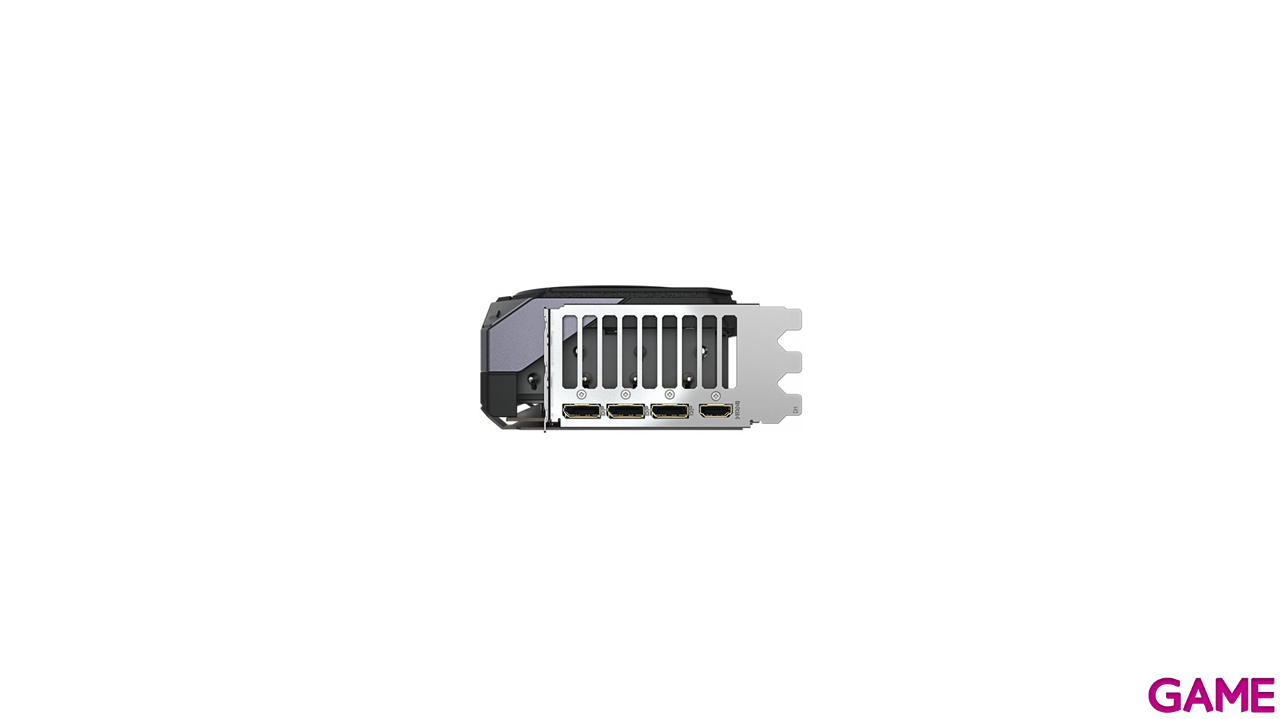 Gigabyte GeForce RTX 5080 GAMING OC 16GB - Tarjeta Grafica Gaming-3