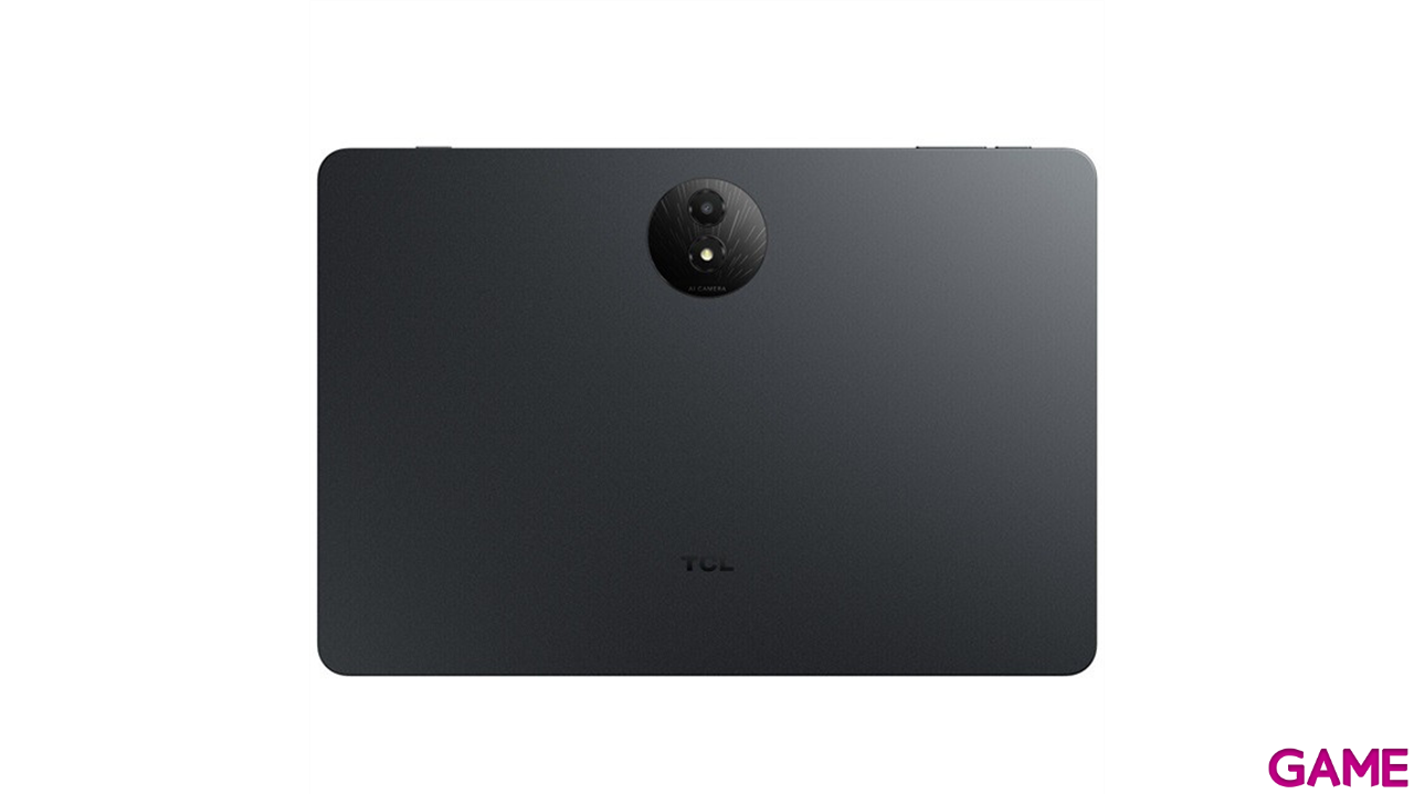 TCL NXTPAPER 11 Plus 11.5