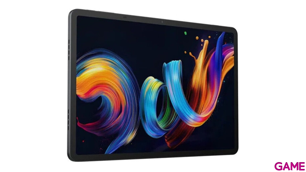 TCL NXTPAPER 11 Plus 11.5