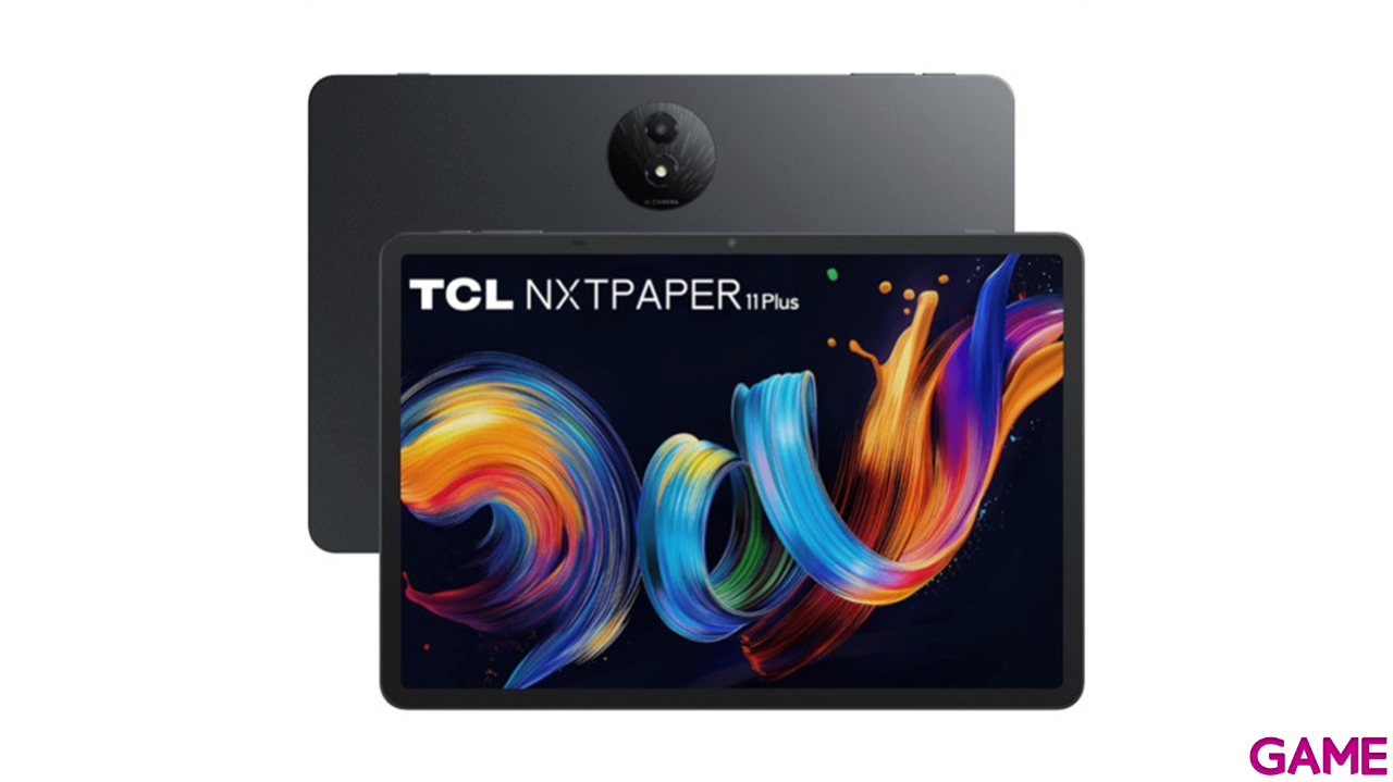 TCL NXTPAPER 11 Plus 11.5