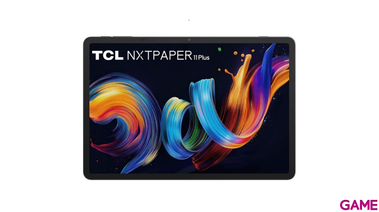 TCL NXTPAPER 11 Plus 11.5