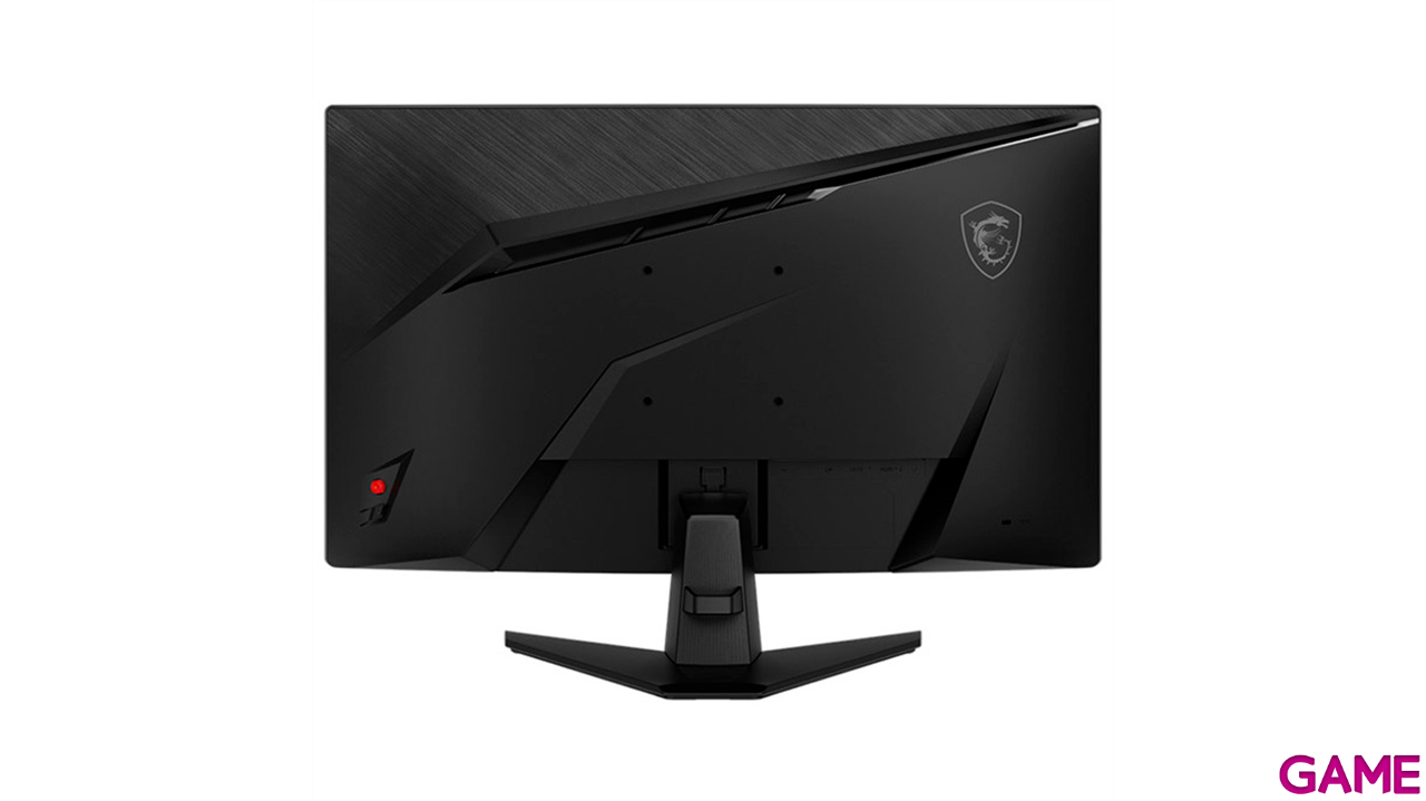 MSI MONITOR MAG 274CQF 27 RAPID VA CURVO 1500R 2560X1440 180HZ NEGRO-1