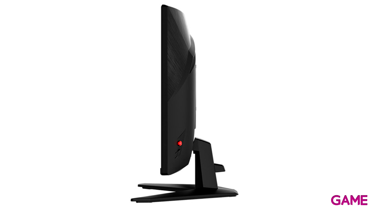 MSI MONITOR MAG 274CQF 27 RAPID VA CURVO 1500R 2560X1440 180HZ NEGRO-2