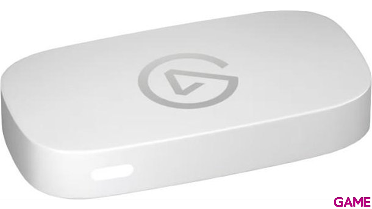 Elgato Game Capture Neo - Capturadora-2